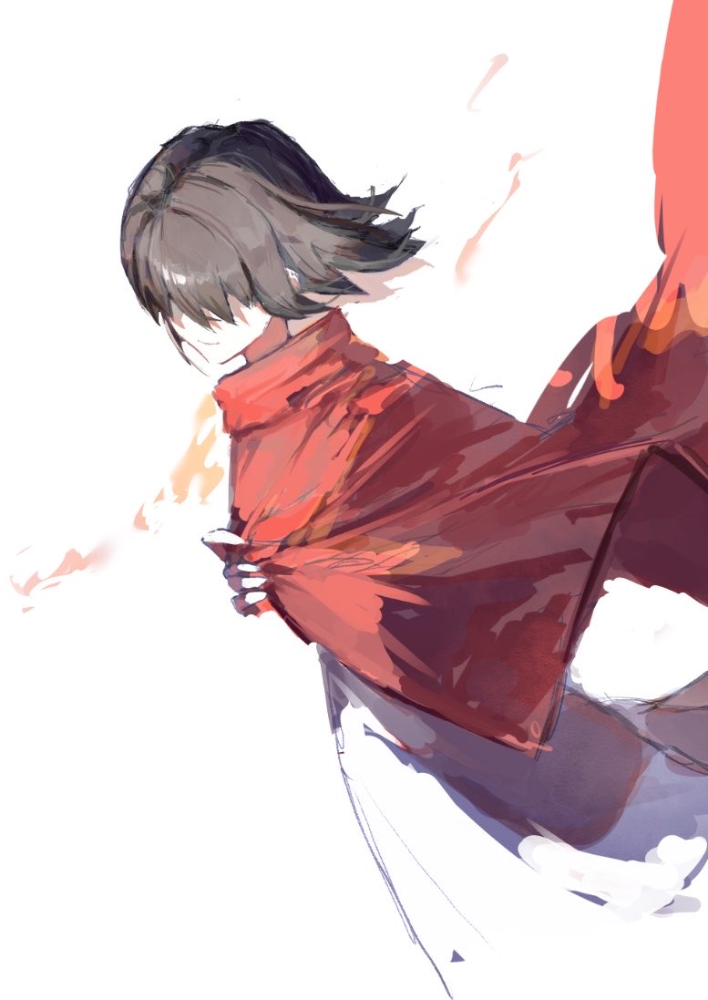 apota_333's tweet photo. https://t.co/qce1ceSvyU