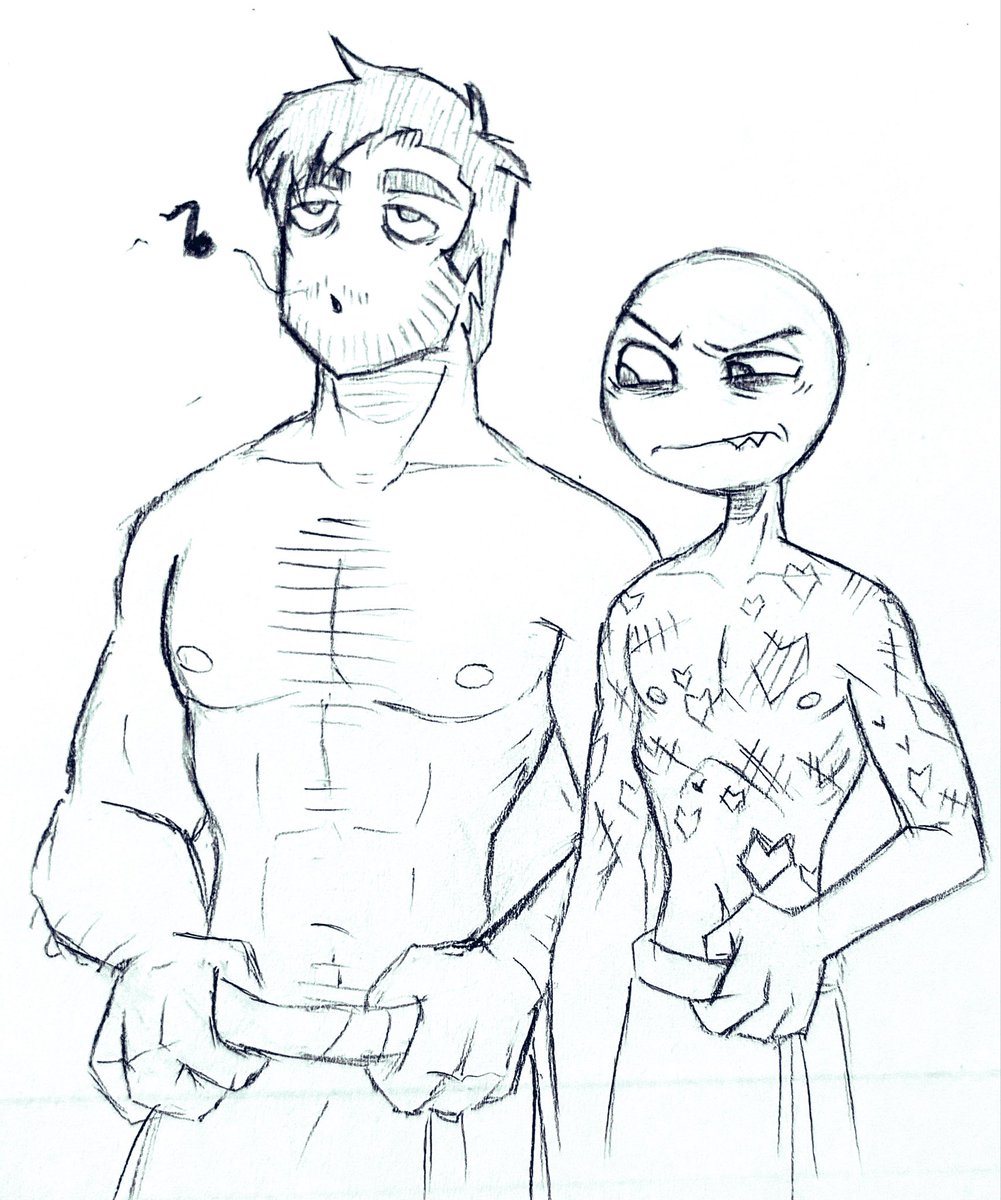 _deardanya's tweet photo. someone's insecure (?)

#yourboyfriendgame https://t.co/gAobH0jVyJ