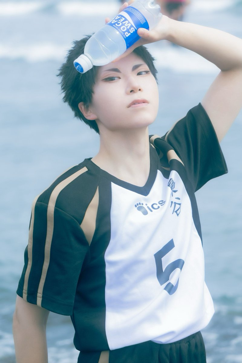 tumuri_mkg's tweet photo. cos.赤葦京治
p.@mikuni_Camera  #mikuni_photo https://t.co/LlAsFCCZZf