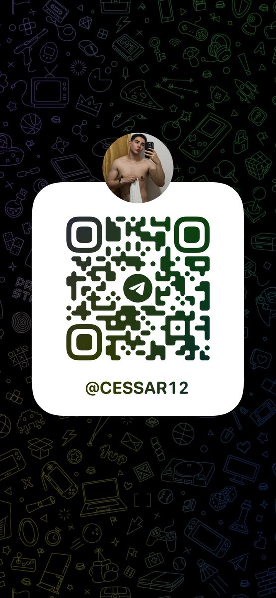 universitaryale's tweet photo. This is my link for TG send me a message for more information 🔥 https://t.co/ssoOgVhzl4