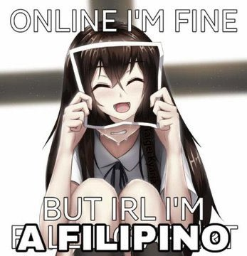 furripinoenjyr's tweet photo. https://t.co/WaiQRNIkam