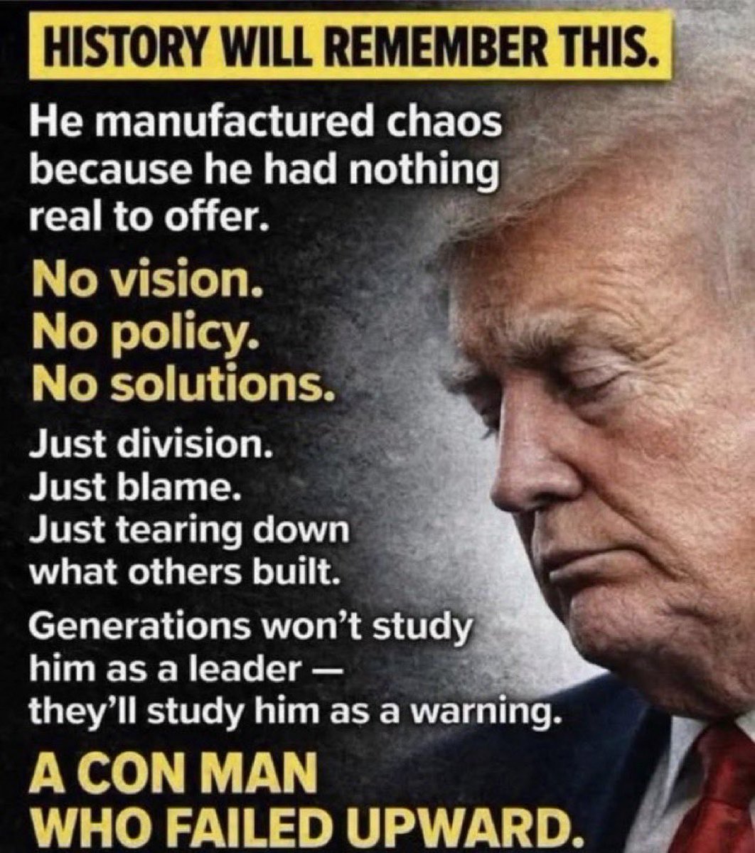 Dede_Watson's tweet photo. @ByronWarRoom @JayCollinsFL https://t.co/6ItU7D4eQy