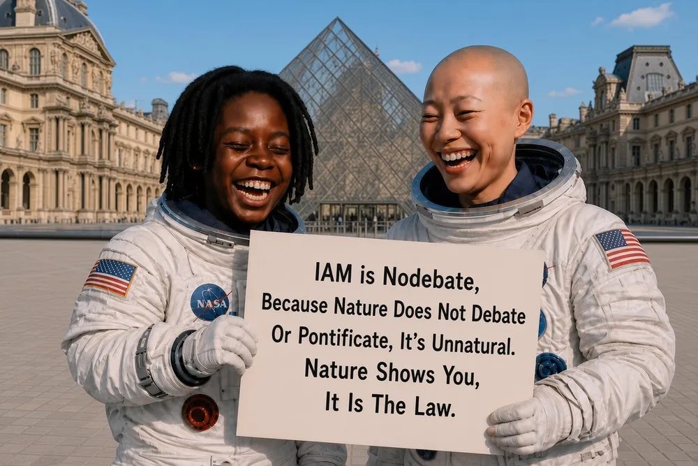 4quaOf's tweet photo. #deedsnotwords #flowerpower
#radical #fight #EmmelinePankhurst #women
#Genetic #Genomics #DNA #Epigenetics #Bio #info
#Spiritual #Trauma #lies
#Shock #MentalHealth #Ego #Imperialism #colonialism #brainwash #whitewash
#orania #genomics #programming
#chinatown #lusaka #Leopold https://t.co/qc3uERUqqG