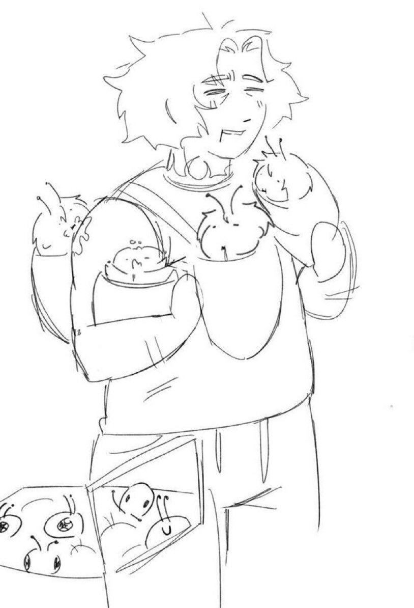 venpaws's tweet photo. parent venture . . cries . . they love all their daughters so much . . . https://t.co/meH98Ux8Ld