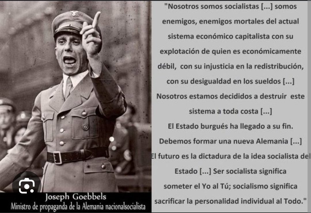 Fito10834699's tweet photo. @VgAlmudena @remerikos A pastar guapi https://t.co/aGZYB3J4wa