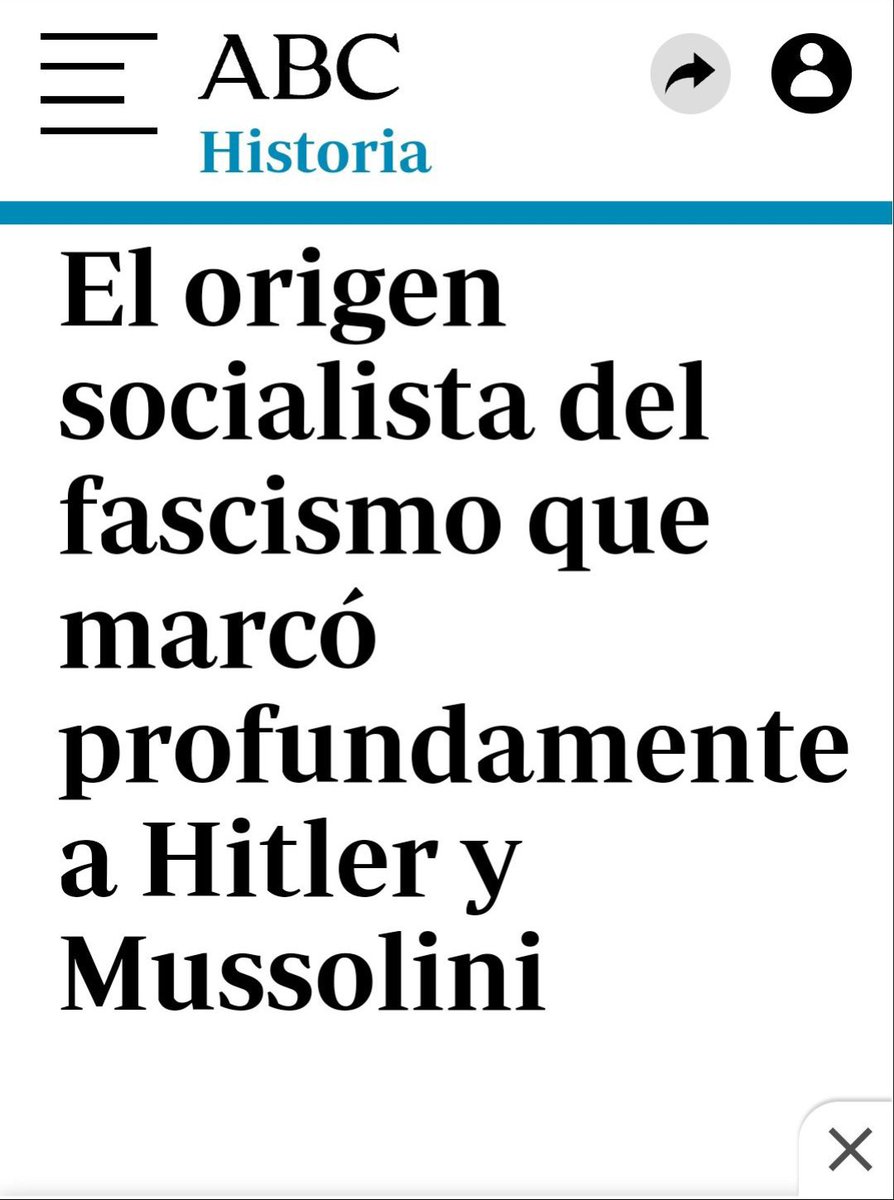 Fito10834699's tweet photo. @VgAlmudena @remerikos A pastar guapi https://t.co/aGZYB3J4wa
