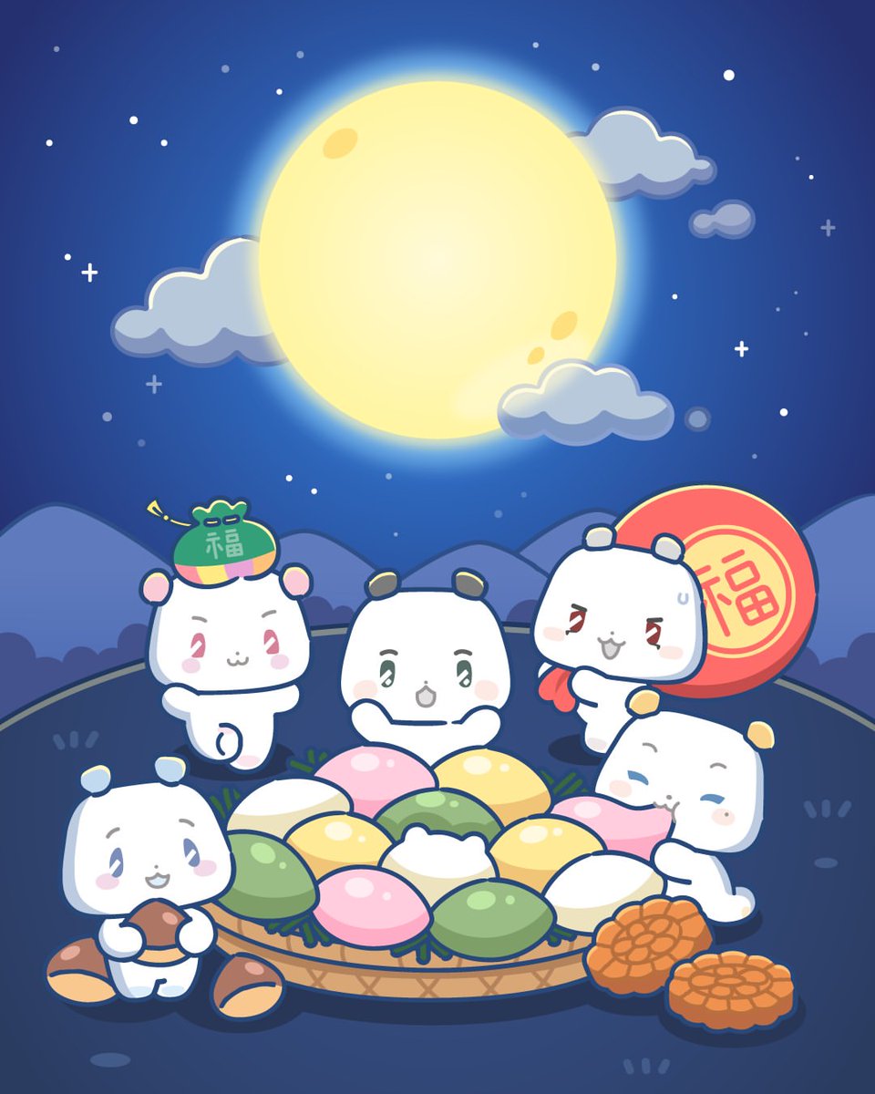 love_is_cherry's tweet photo. *

행복한 한가위 보내세요 🌰

ㅡ
🔗https://t.co/j8f1FToFRw

#플레이브 #므메미무 https://t.co/kCcNNy3hMP
