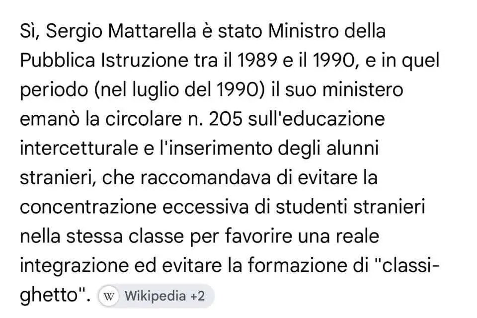 SardoResiliente's tweet photo. @GiovanniPaglia Idiota e razzista dici? https://t.co/MbF4mFhH0n