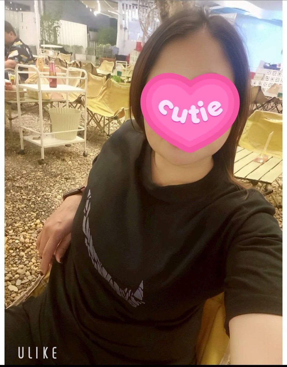 Appleeb5k's tweet photo. Welcome Massage
#นวดปลวกแดง
#ปลวกแดงรับนวด
#ไทย #ออย #อโรม่า
#นวดผ่อนคลาย
#นวดฝีมือเน้นนวด
#นวดนอกสถานที่
https://t.co/XFhZOq0xol https://t.co/3Uvb2J8ZSa