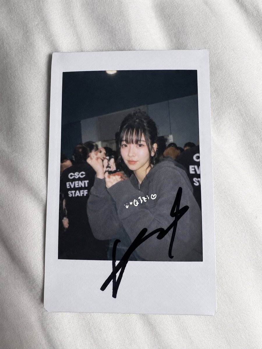 imqizibluu's tweet photo. ￼🥰 https://t.co/pqfkdAw9Ud