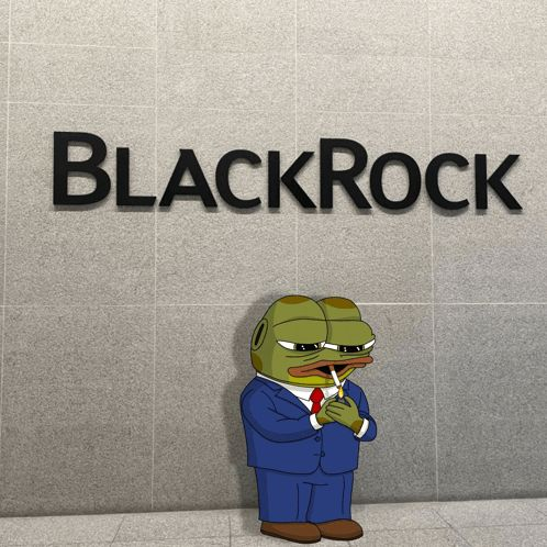 mellometrics's tweet photo. Daily Memecoin Recap - September 22

never a boring day lately

Muse + Zuck Follow
$musebook -> hit $46m
robinhood:0x83a49b808f8d5e02cb2931cd2352988f498e5ba3 -> hit $9.8m
- @finkd followed @agrippa_muse, which sent it from $200k to $6m

Palantir Founder QRT
$monitor -> hit $13.5m, "monitor the situation", paired with $PLTR 
- @JTLonsdale quote retweeted @monitormeme

Trump Changes AI to SI
$si -> hit $10m, trump officially changes the name of artificial intelligence to super intelligence

Jack Butcher NFT Release
robinhood:0xe02c53d448a62067b2ac10ed70f5bc6c29471386 -> hit $5m, platform where you can dedicate coin fees to only be able to buy a specific NFT collection
$credits -> hit $1.4m, coin accumulated 40 eth of fees to buy @jackbutcher's new collection

Jean Phil
$JEANPHIL -> hit $8.5m
- viral guy with a funny hair cut - cult coin

More Plays
$gp -> hit $21m, runescape GP
$grok -> hit $6.7m, turn any pic into a grok style pic. viral on twitter
$fomopay -> hit $4.5m, use your @fomo balance to pay for things
$agi -> hit $3m, AI girlfriend
$X7 -> hit $3m
$螃蟹 -> hit $2.5m
$suit -> hit $1.9m
$trends -> hit $1.3m