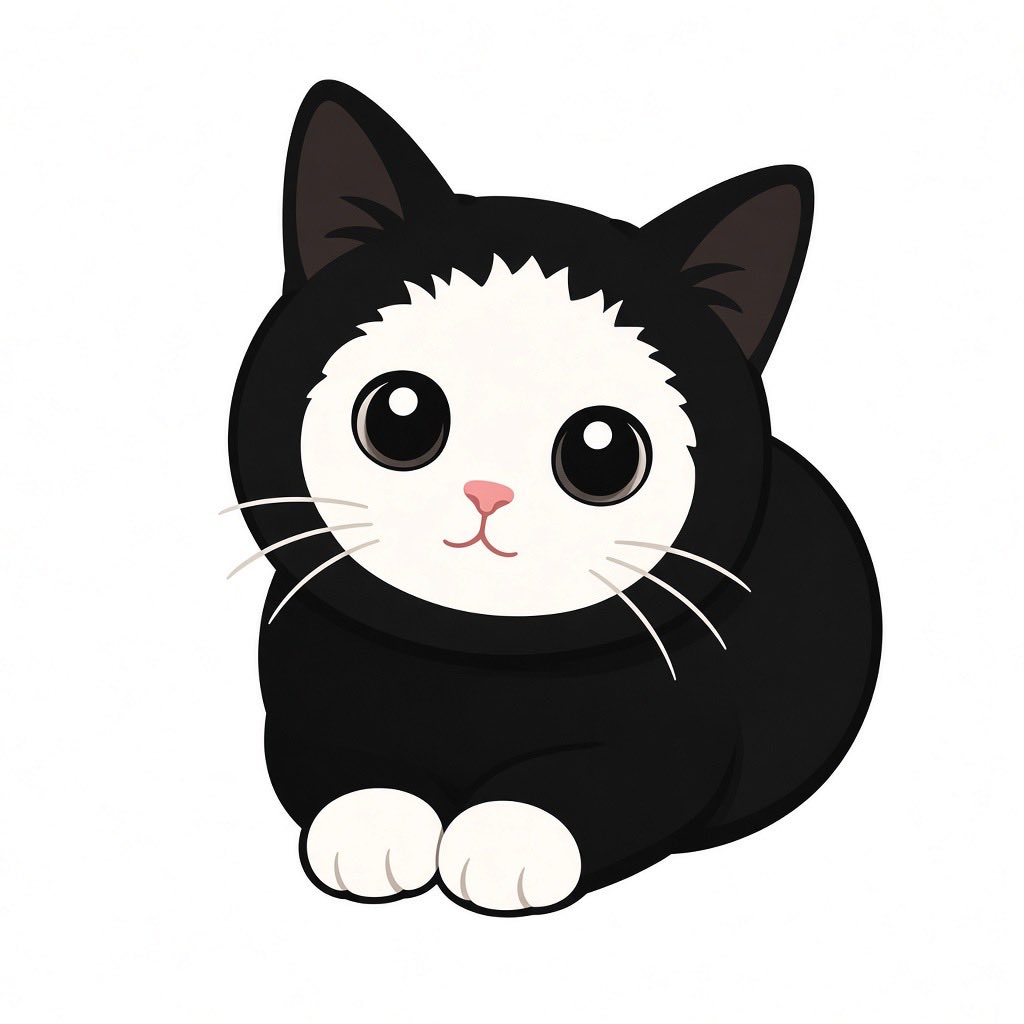 MOCHICATpump's tweet photo. I’ve been getting a lot of DMs offering me  to promote this coin for money.

I’m not interested.

I want this coin to grow organically and be for everyone — not for one community to come in, pump it, and dump it on the rest of us (we’ve all seen how that usually ends  with projects )

No paid shilling. No coordinated bags. No rug.

Just real people and natural growth.
If you’re here for the long run, welcome.
If you’re looking to get paid to push it or exit on others — keep walking.

Spread just lots of cuteness and meows. ♥️😻

#MOCHI #MOCHICHAT #PUMPFUN
