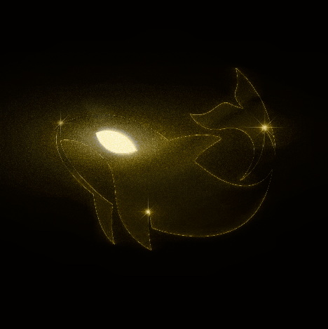 CrimsonReel5's tweet photo. 🎨 Profile Icon made for @AquoraHQ 🎨 

Should I continue to design? What should I design next?

Available for commissions! Message me on here or on discord @ crimson.reelraw ! Excited to work with y'all!

#graphicdesign #esports #CrimsonReel https://t.co/qj7pScKcbi