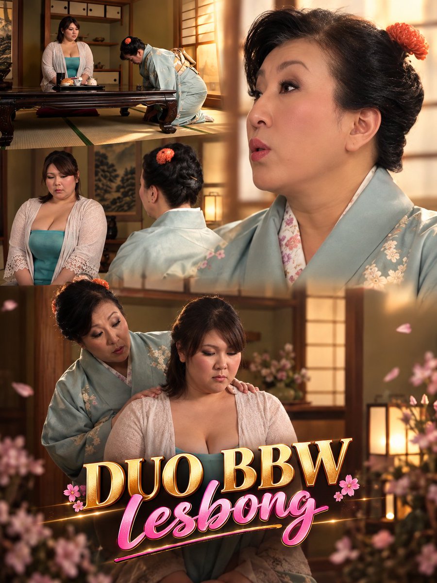 novaiire's tweet photo. Duo Tante BBW
https://t.co/2ncbkwYunc https://t.co/XDTw8M8ipm