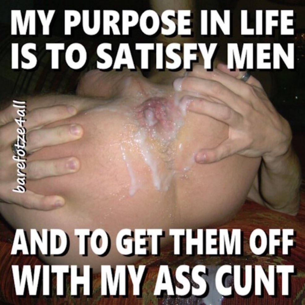 DARKTEMPLE109's tweet photo. Retweet if you want be bred in the ass and cum out 😈🤟🏿 https://t.co/42PRlWjOqG