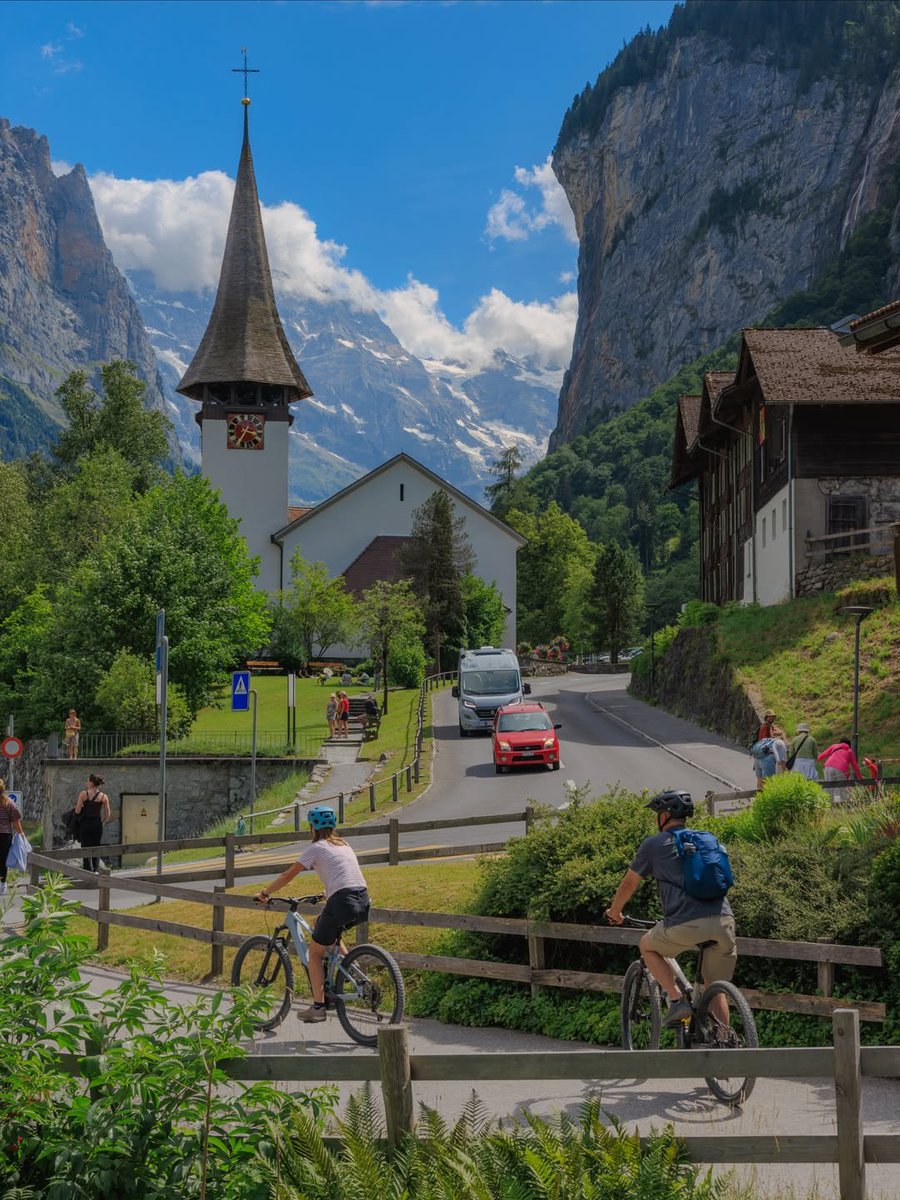 earthserenityy's tweet photo. Switzerland https://t.co/hPEi7CIsMi