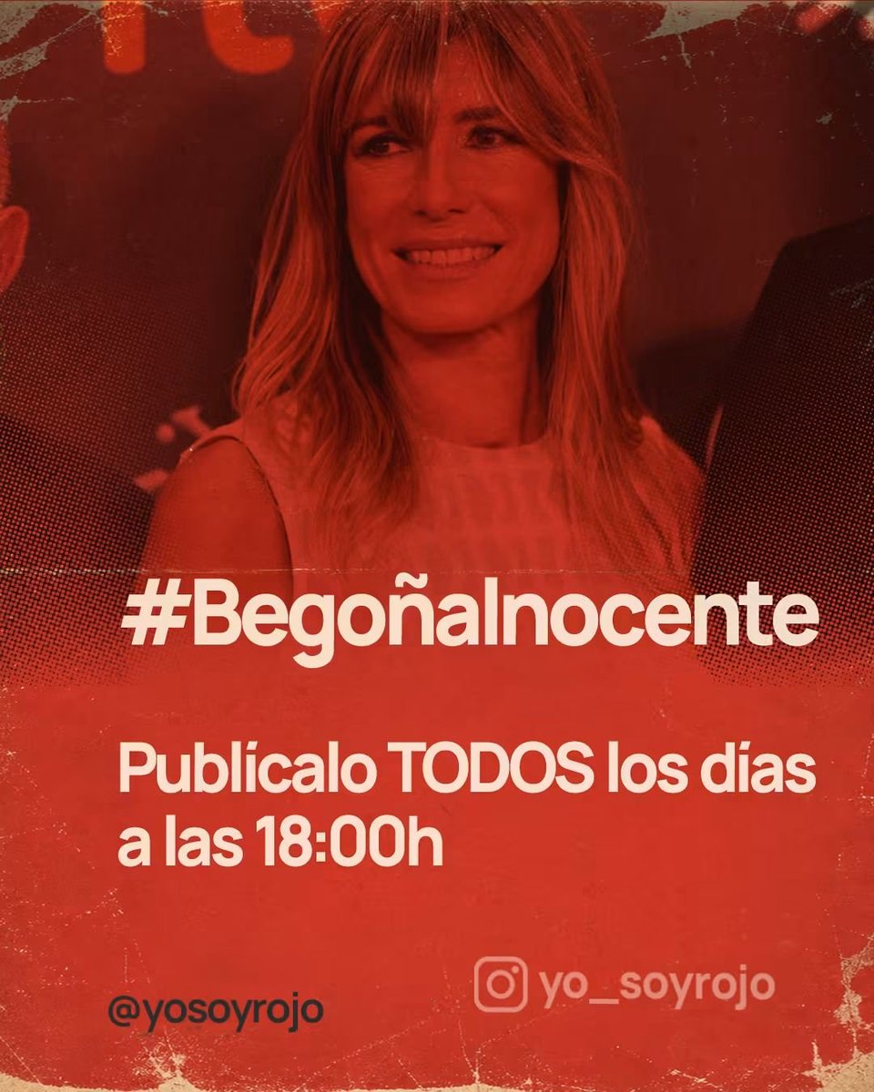 Julianvirome's tweet photo. https://t.co/8OhQN8AMtg