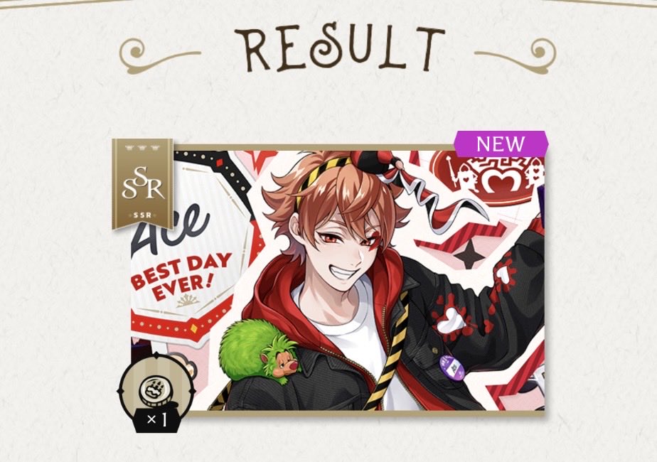 umetoshio's tweet photo. エース、ありがとう👏 https://t.co/1ZHaUqwese