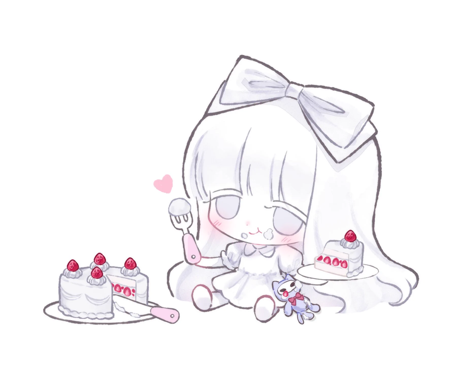 𝓡𝓾𝓮 (@rurue_333) / X