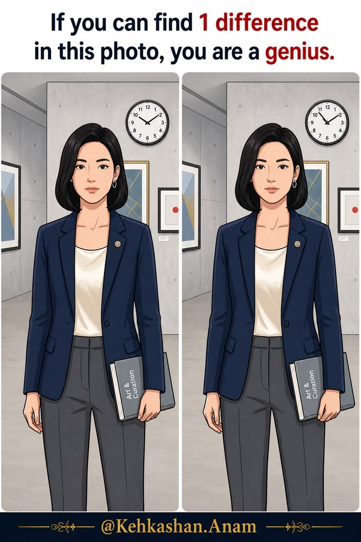 Flowryyy_'s tweet photo. Can you find one difference in this picture, it's very tough btw https://t.co/HJO1QsRMkA