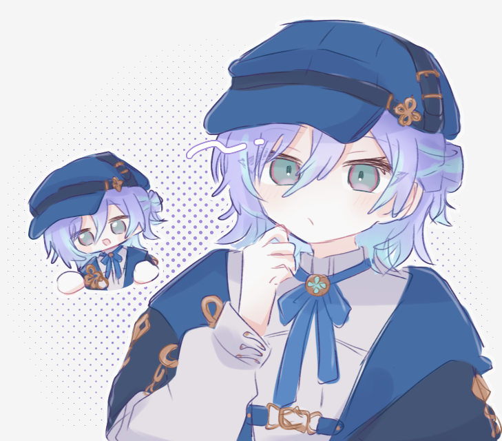 c9_e1c's tweet photo. 再掲 https://t.co/vgrSRNuRhI