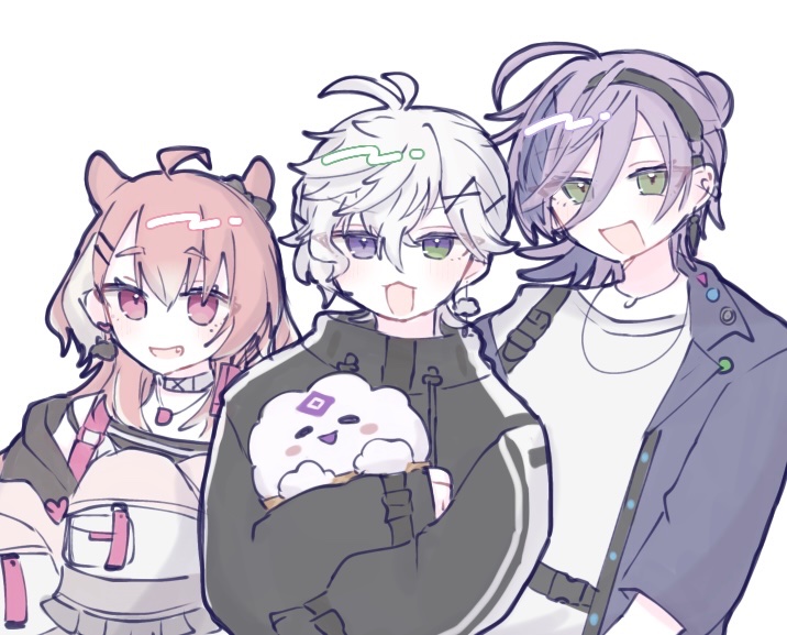 c9_e1c's tweet photo. 再掲 https://t.co/vgrSRNuRhI