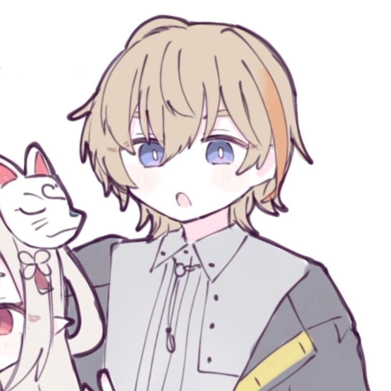 c9_e1c's tweet photo. 再掲 https://t.co/vgrSRNuRhI