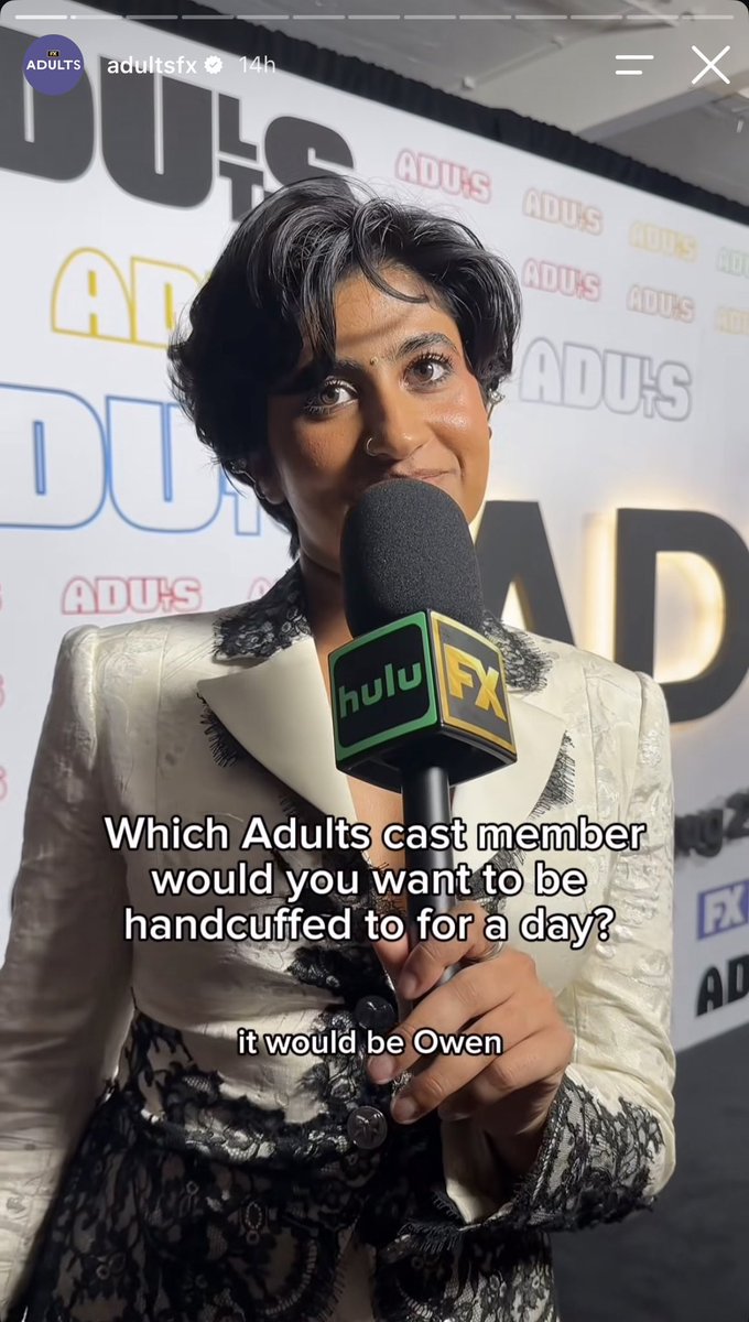 pushinghoney's tweet photo. asked and answered 😭😭❤️❤️❤️❤️ https://t.co/zXit2VwOrG