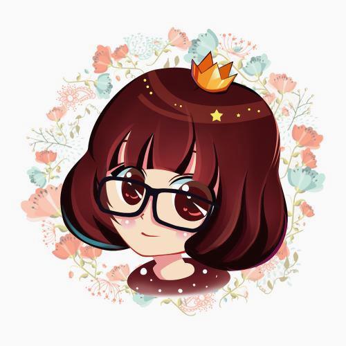 ChoiceMaggdyj's tweet photo. 🍂 🍀 💰 🌟 I m craving tacos and a sunset drive https://t.co/GCIGwJyECi