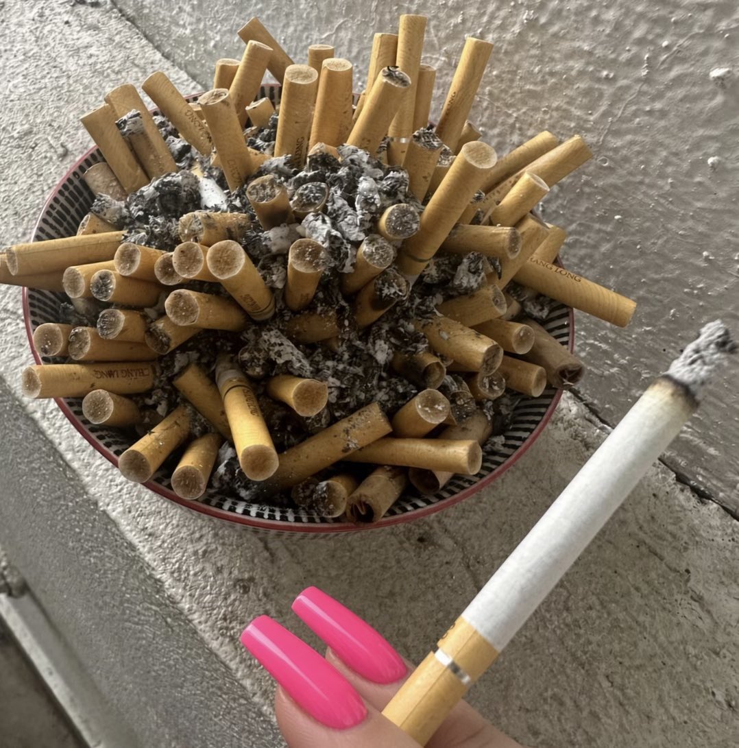 Krystal_Meth666's tweet photo. My GF Is Pregnant & Smoking For 2 โค๏ธโค๏ธโค๏ธ
#GF #Satanist #DevilWorshipper #Whore #Slut #LotLizard #Prostitute #StreetWalker #Bareback #NoCondoms #Trans #Bitch #Mare #Pregnant #Abortion https://t.co/ymwCOAyhTy
