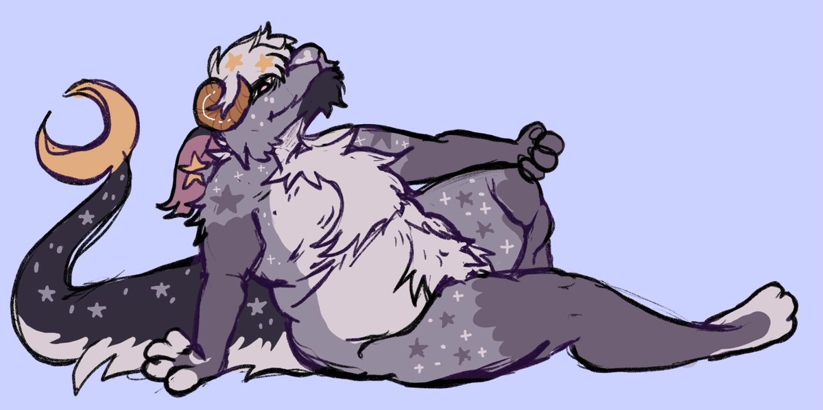 frog_esque's tweet photo. Would anyone b interested in colored sketches? I am experimenting with my style https://t.co/5mBRH0amXw