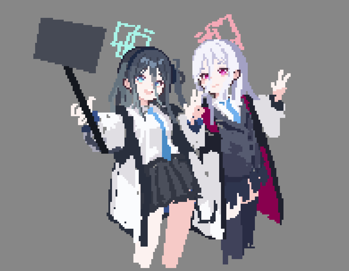 lav2pix's tweet photo. https://t.co/urFgoAB6QB
