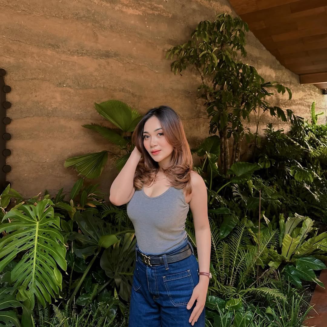 Anthonygyron's tweet photo. Nur udh avail ya sayangg....
Rr wa or tele cek

#openbojakarta #OpenBO #availJakarta #bojakpus https://t.co/VXd7RR3DJL