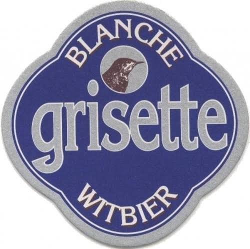 Ginza_Favori's tweet photo. 連休最終日☂️
雨ですがFavoriは15:00オープン！
Grisette Blanche樽生本当に旨い！
ホワイトビールに合わせたほうれん草カレー、タンドリーシュリンプも是非！アジア大会放映中です！
お家のリビングの様にのんびり～お過ごしください👍
お待ちしております https://t.co/7spRwmUJfq