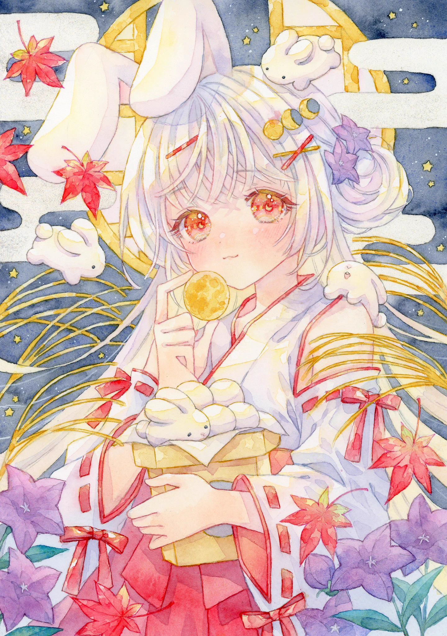 あむ (@nj819amu) / X