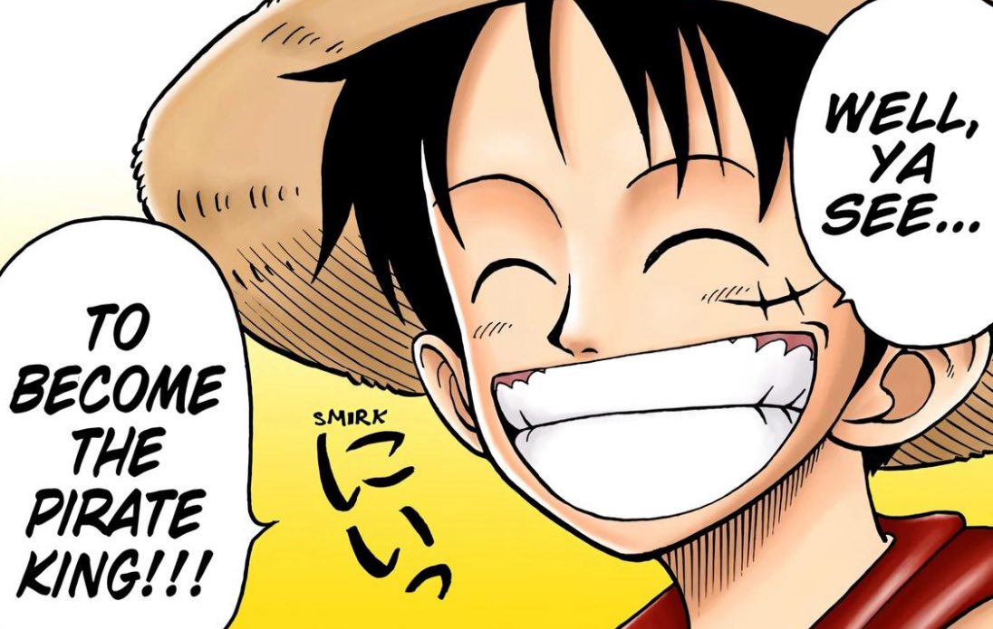 team7seven7's tweet photo. smile so good i was temporarily blinded https://t.co/PHH2Bts2iF