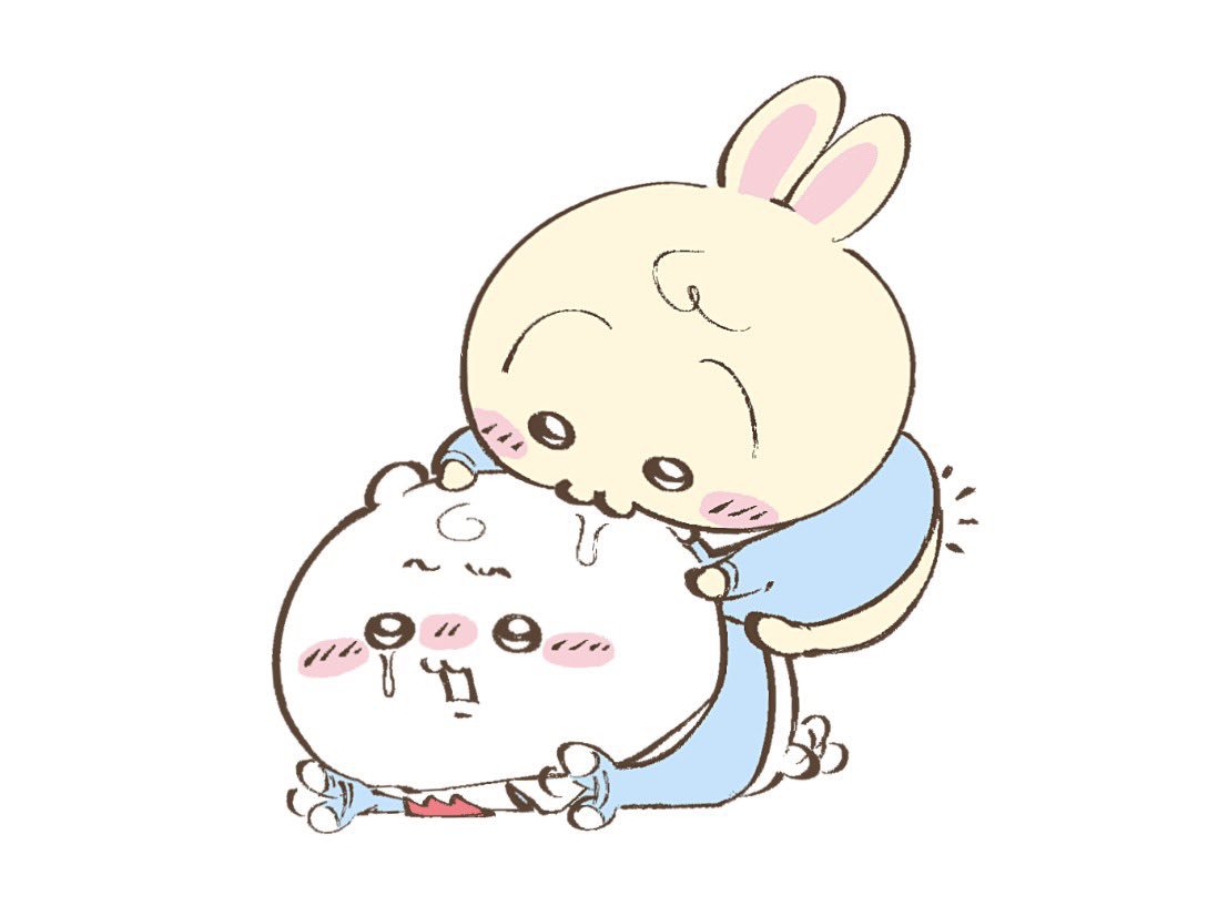 davudabut's tweet photo. @jamjimjako https://t.co/vkf4jNhiki
