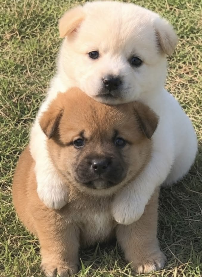 TweetofAnimals1's tweet photo. https://t.co/MtiBgDeyUr