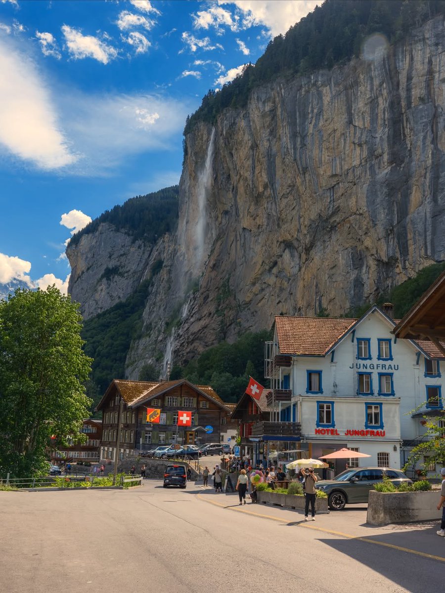 earthserenityy's tweet photo. Switzerland https://t.co/hPEi7CIsMi
