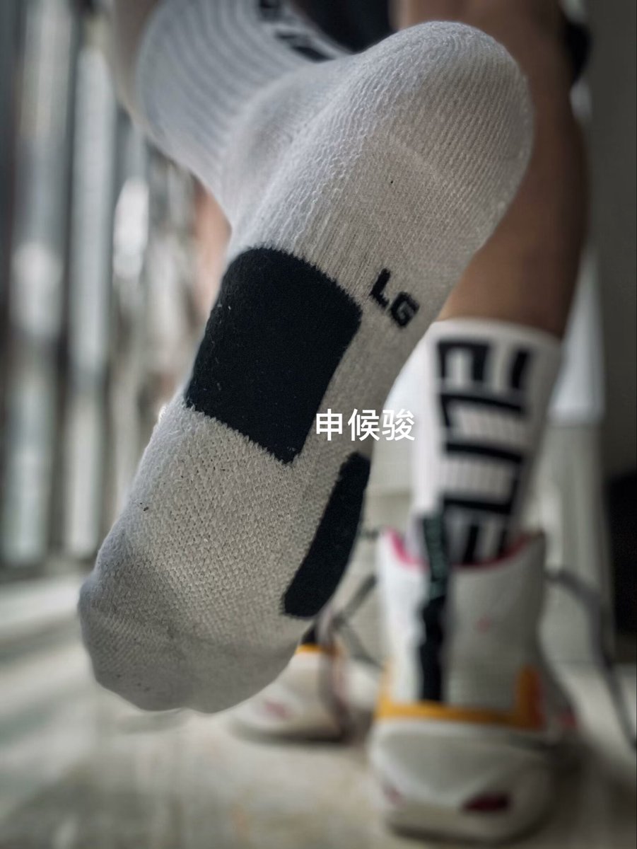 shenhoujun0s's tweet photo. 两天的味道是奶香奶香的 https://t.co/jm7M4QR0cB