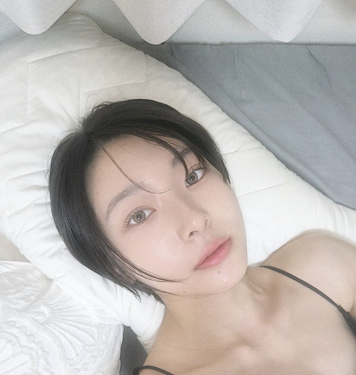 Yukipo4s's tweet photo. 🫶🥺 #交友 https://t.co/omWDNDOuvb