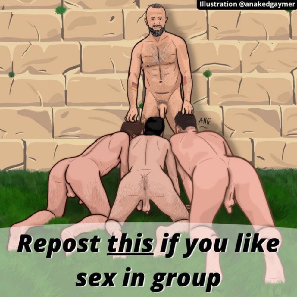 DARKTEMPLE109's tweet photo. Repost if you want to be served 😈🤟🏿 https://t.co/9sY1JCQ5FA