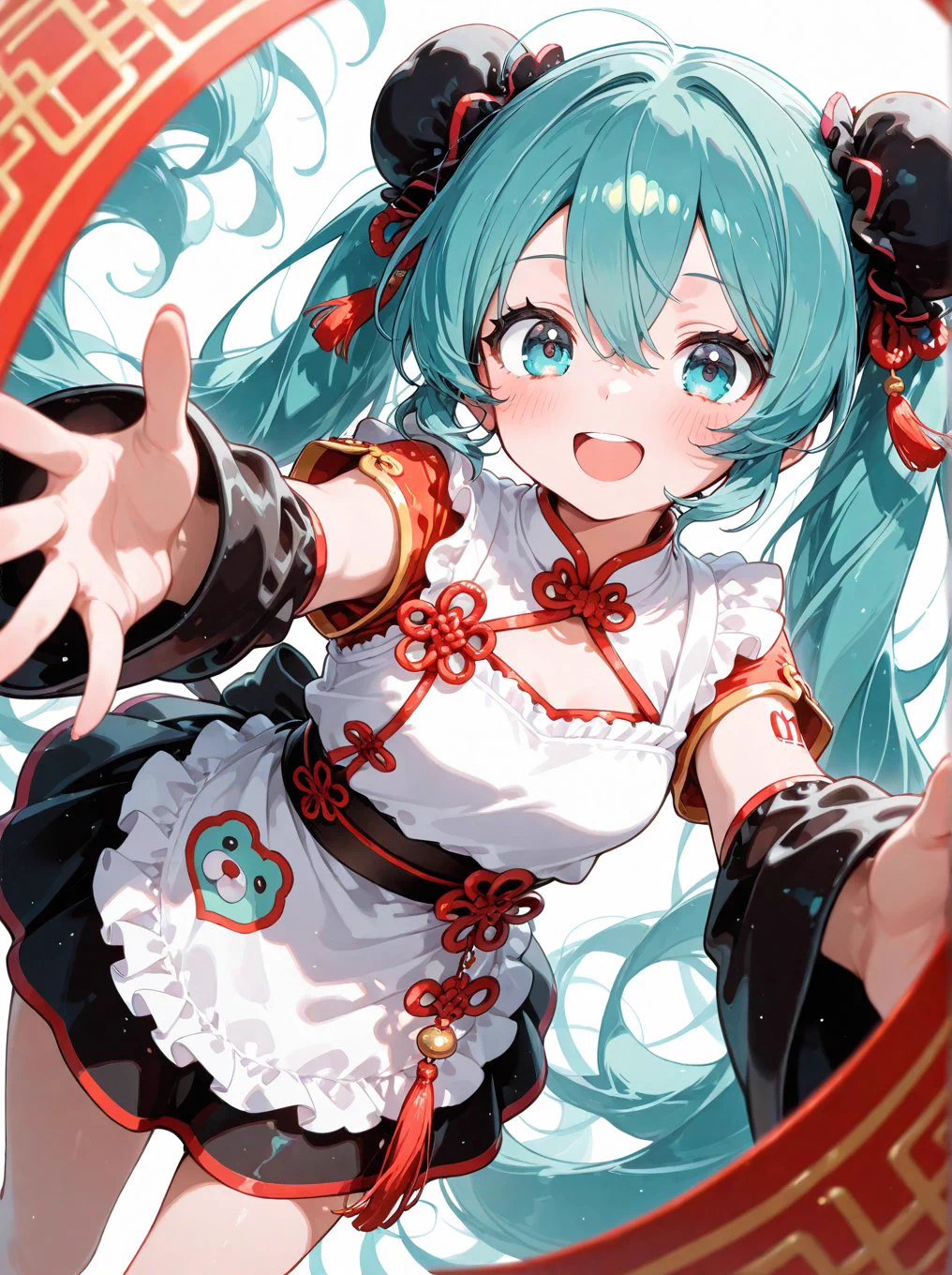 ☆ERI様 ご提案用ページ☆ ゼロ_AI on X / X