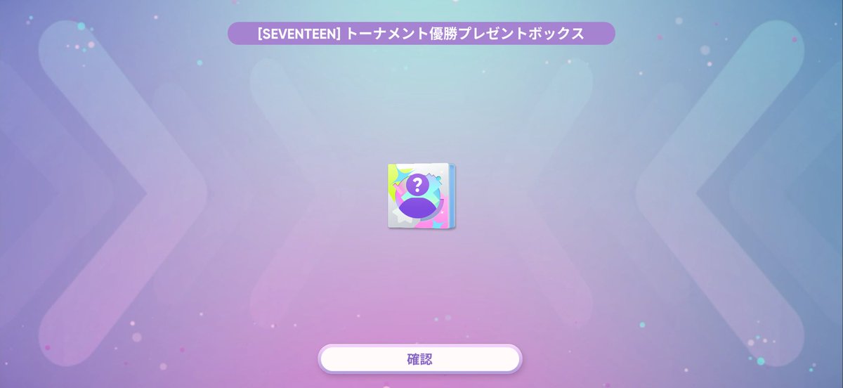 ___03090___'s tweet photo. ﾙﾝﾙﾝ♪( ◜ω◝و(و " https://t.co/F2QlgzzJMZ