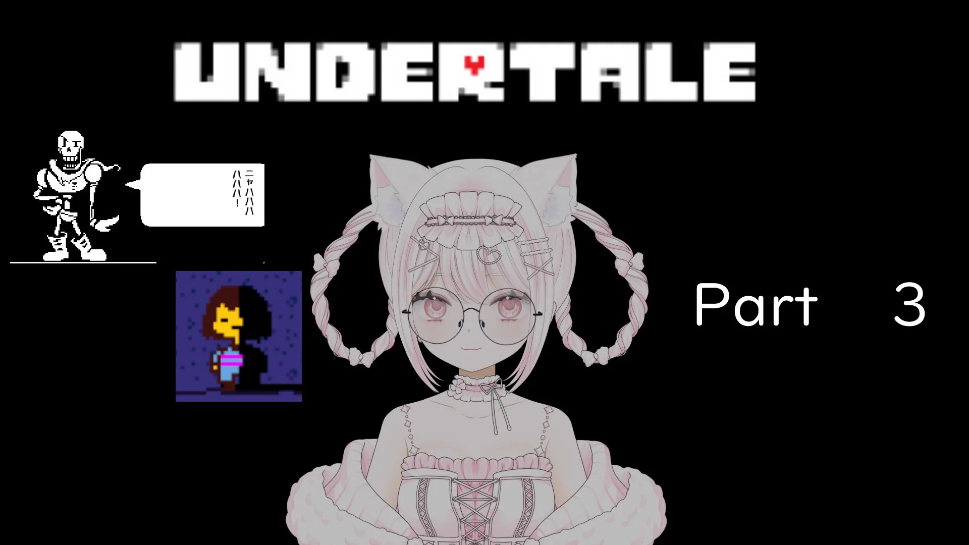 ぴっぴページ 天日ひより(ぴっぴ)❤️‍🩹🪽 on X: 