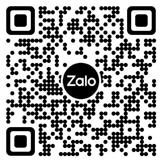 CoLiu1999's tweet photo. @phicog8 https://t.co/YNlQOITh51