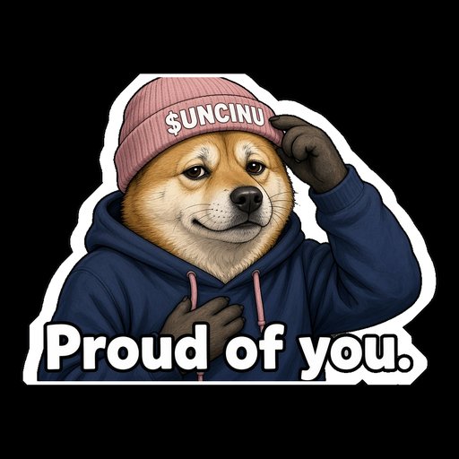 UncInu's tweet photo. @theunipcs @kimjh296759 Amazing! 👏 👏 👏 https://t.co/FGY1aWTrBE