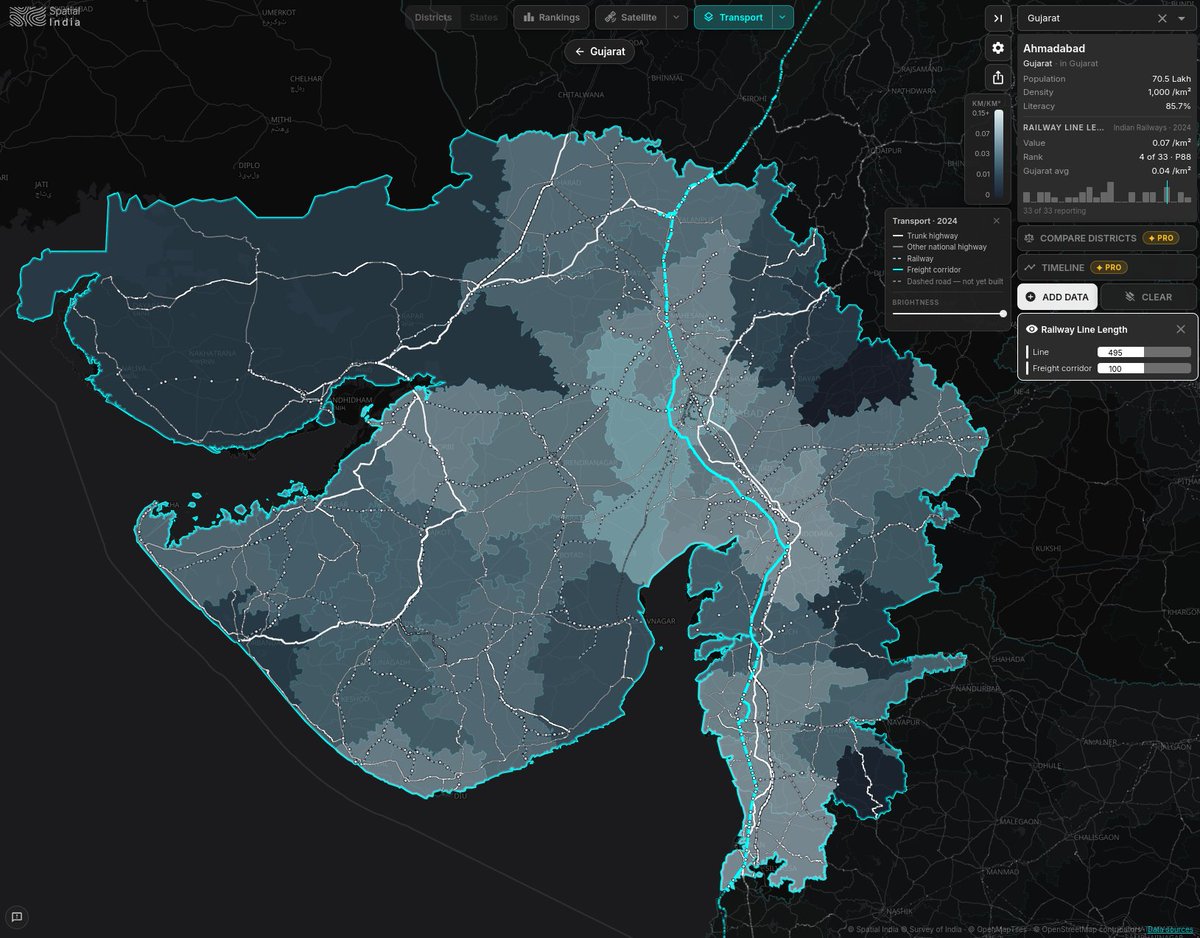 SpatialIndia tweet picture