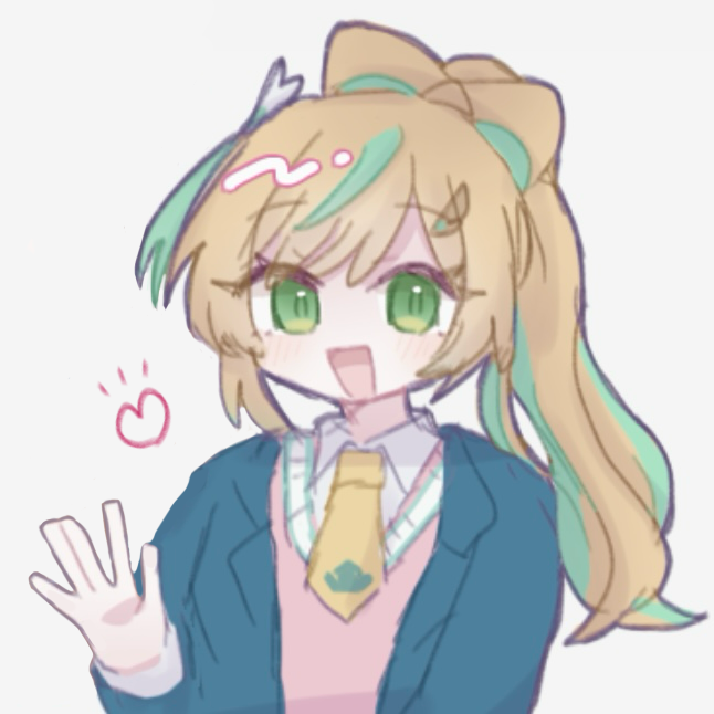 c9_e1c's tweet photo. https://t.co/z7Nl5digAm