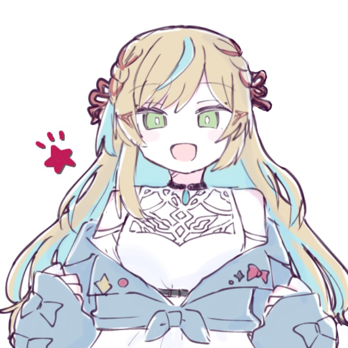 c9_e1c's tweet photo. https://t.co/z7Nl5digAm